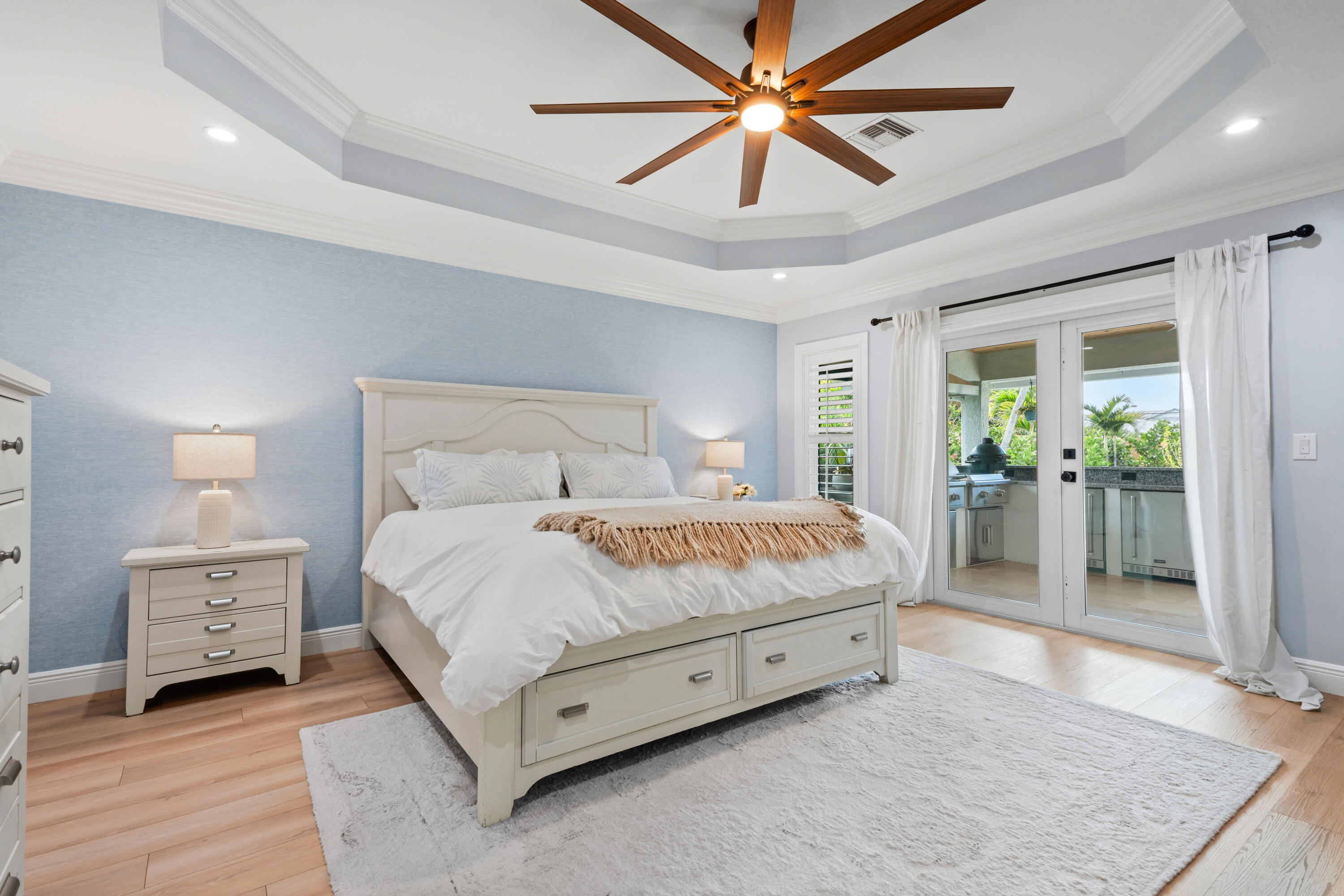 4689 Southeast Glen Ridge Trail Stuart, FL 34997 - Photo 50 of 62 DSC00927
