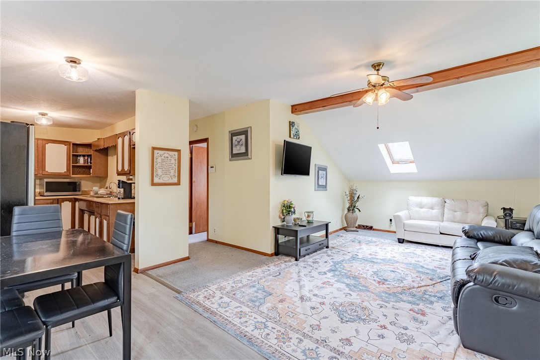 15614 Chillicothe Road Chagrin Falls, OH 44022 - Photo 20 of 38