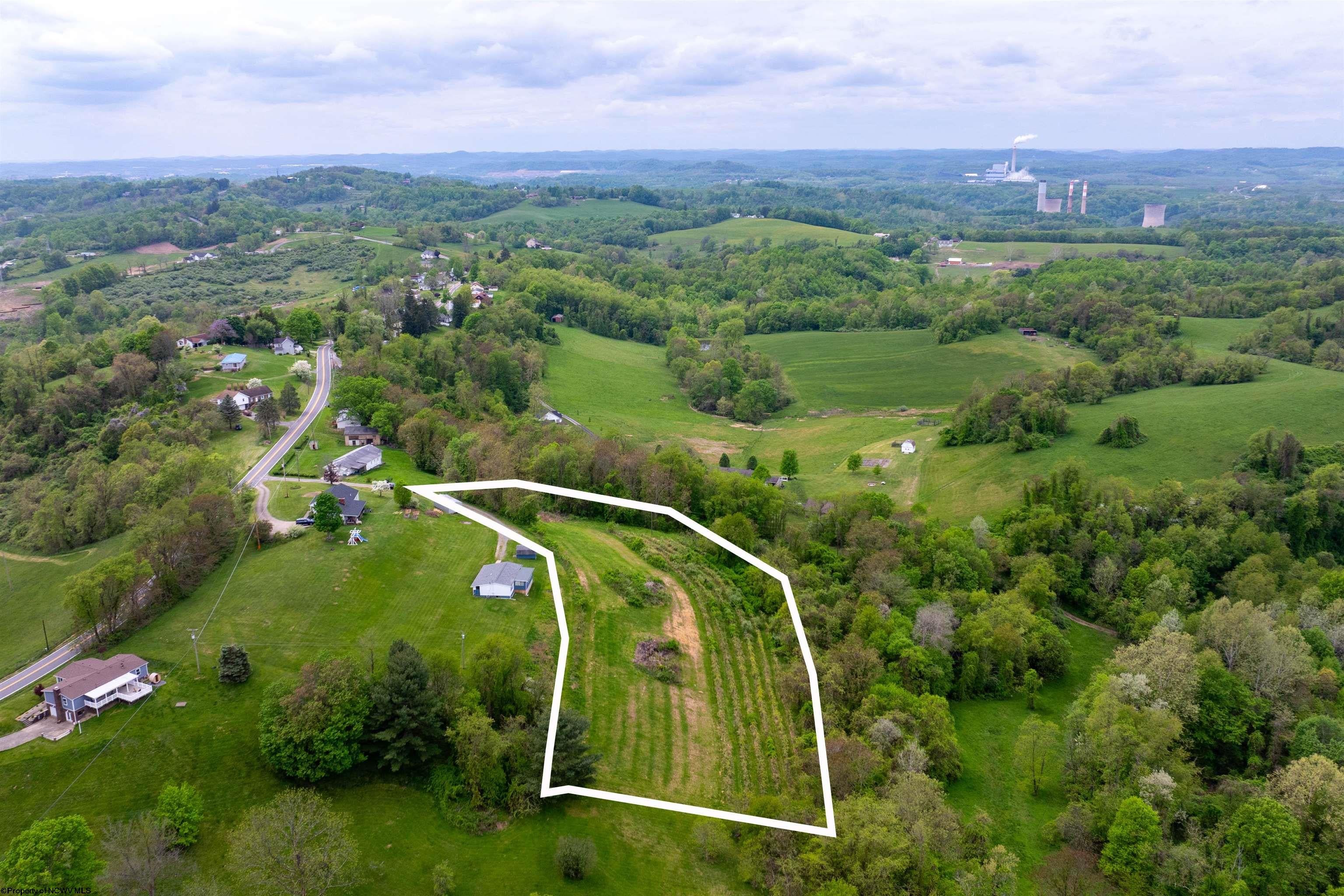 0 Stewartstown Road Morgantown, WV 26508 - Photo 5 of 11 Gallery Image 5