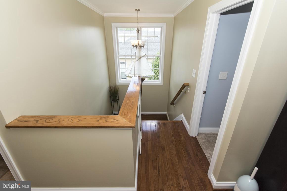 6908 River Drive Road Baltimore, MD 21219 - Photo 14 of 30 Interior (General)