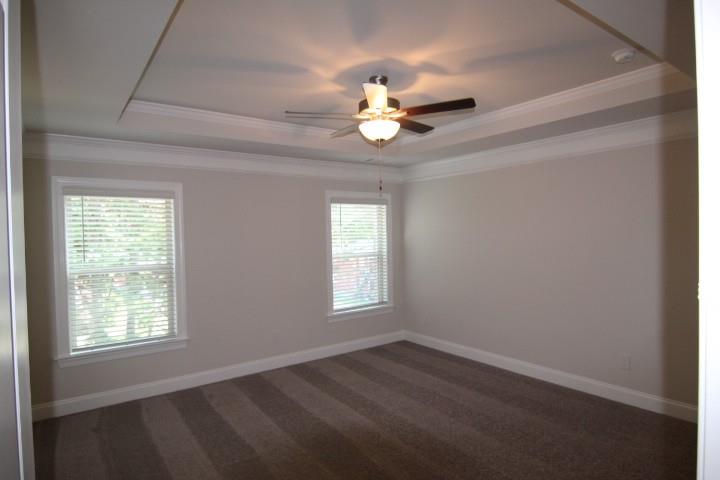 1329 Rosen Road, Unit 35 Brookhaven, GA 30319 - Photo 7 of 28