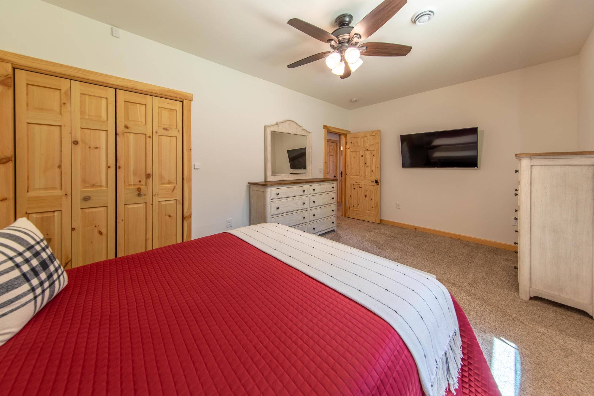 3495 Grand Oak Lane Rhinelander, WI 54501 - Photo 56 of 93 Gallery Image 56