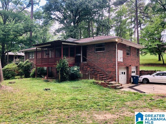 1741 Murray Hill Road Birmingham, AL 35216 - Photo 21 of 29