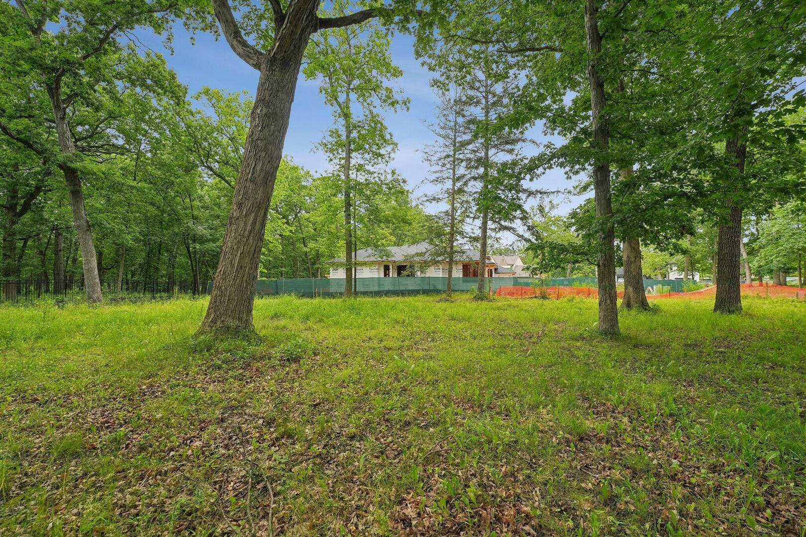 1801 Green Bay Road Glencoe, IL 60022 - Photo 5 of 28
