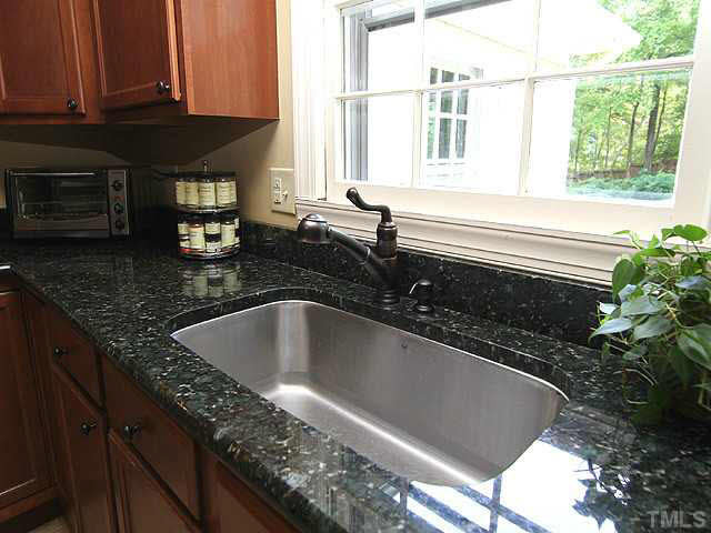 1020 Temple Street Raleigh, NC 27609 - Photo 12 of 25 Other
