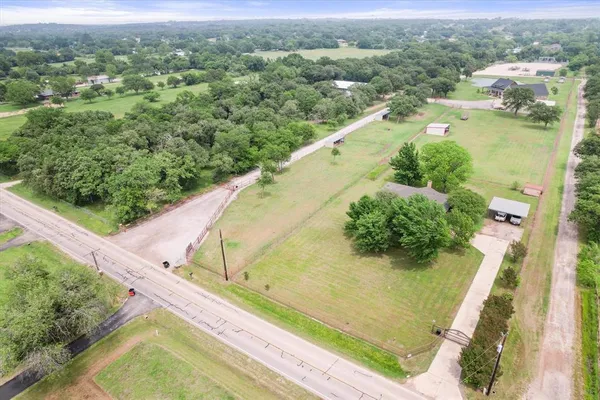 $375,000 | 7155 Stephenson Levy Road, Burleson, TX 76028