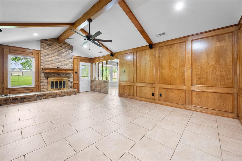 7155 Stephenson Levy Road Burleson, TX 76028 - Photo 13 of 32