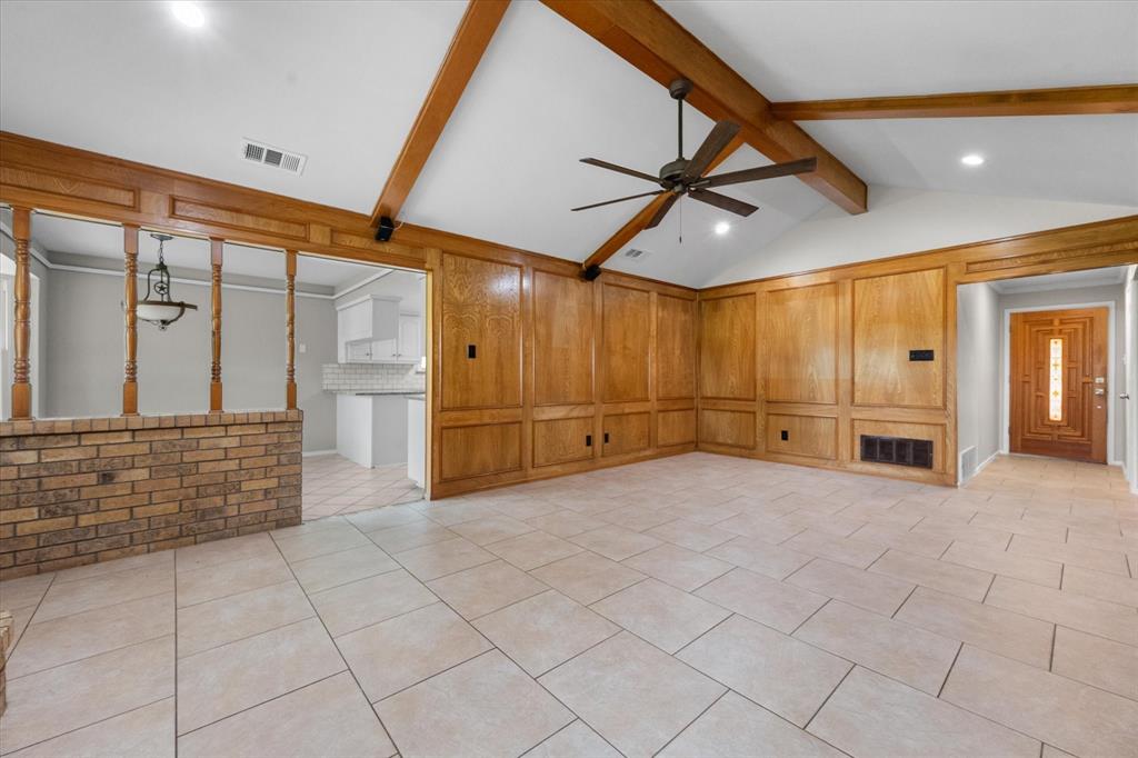 7155 Stephenson Levy Road Burleson, TX 76028 - Photo 16 of 32