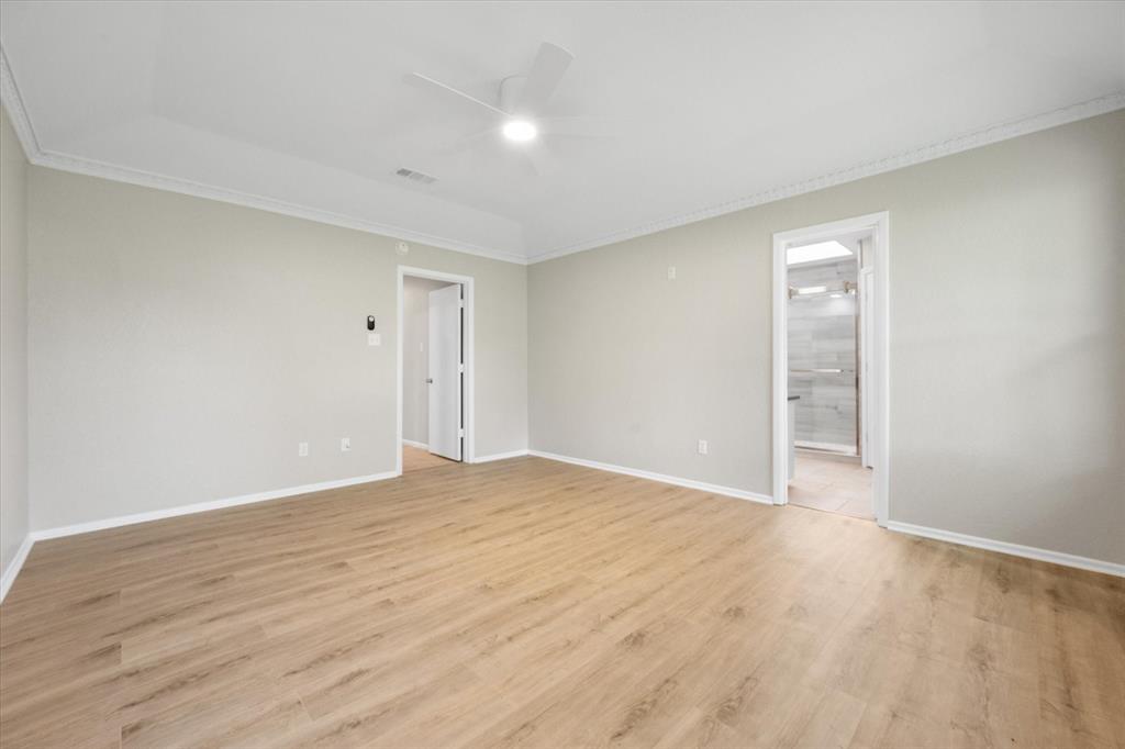 7155 Stephenson Levy Road Burleson, TX 76028 - Photo 19 of 32