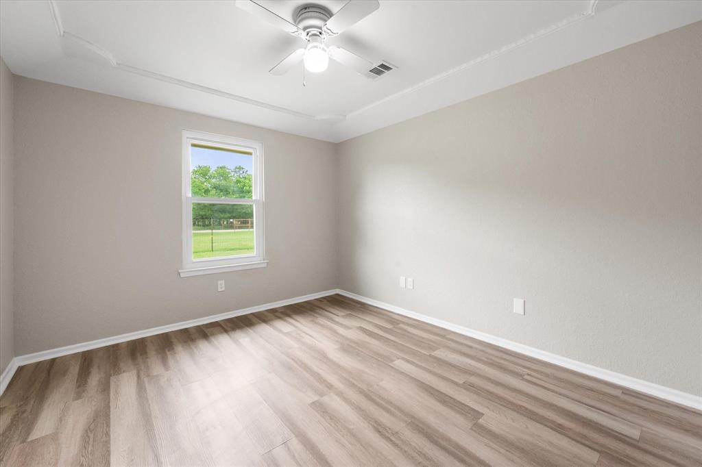 7155 Stephenson Levy Road Burleson, TX 76028 - Photo 22 of 32
