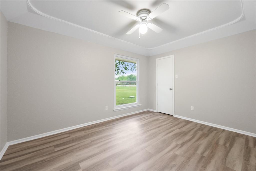 7155 Stephenson Levy Road Burleson, TX 76028 - Photo 23 of 32