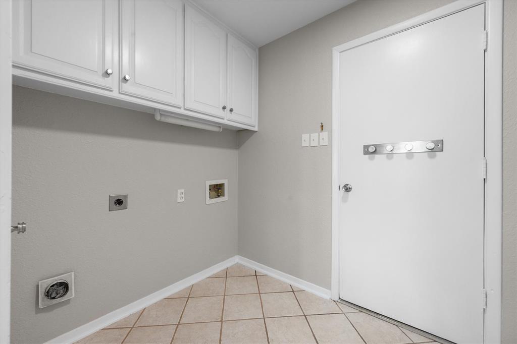 7155 Stephenson Levy Road Burleson, TX 76028 - Photo 25 of 32