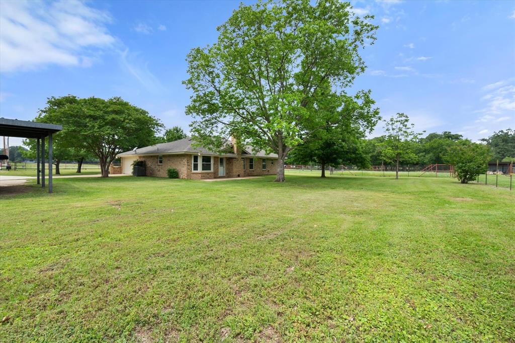 7155 Stephenson Levy Road Burleson, TX 76028 - Photo 29 of 32