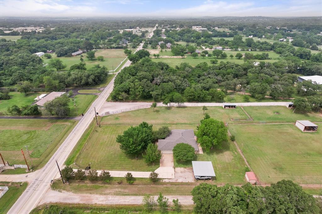 7155 Stephenson Levy Road Burleson, TX 76028 - Photo 31 of 32