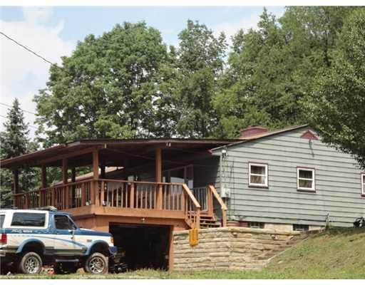 5563 Edwards Road Murrysville, PA 15668 - Photo 1 of 1 Exterior Front.