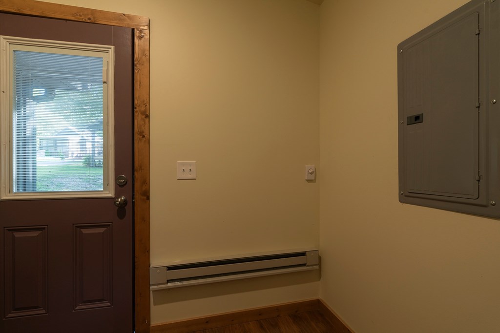 264 Chimney Ridge Blairsville, GA 30512 - Photo 30 of 39 Gallery Image 30