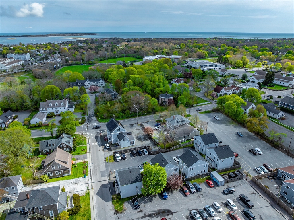 39 Pearl Street Barnstable, MA 02601 - Photo 21 of 34