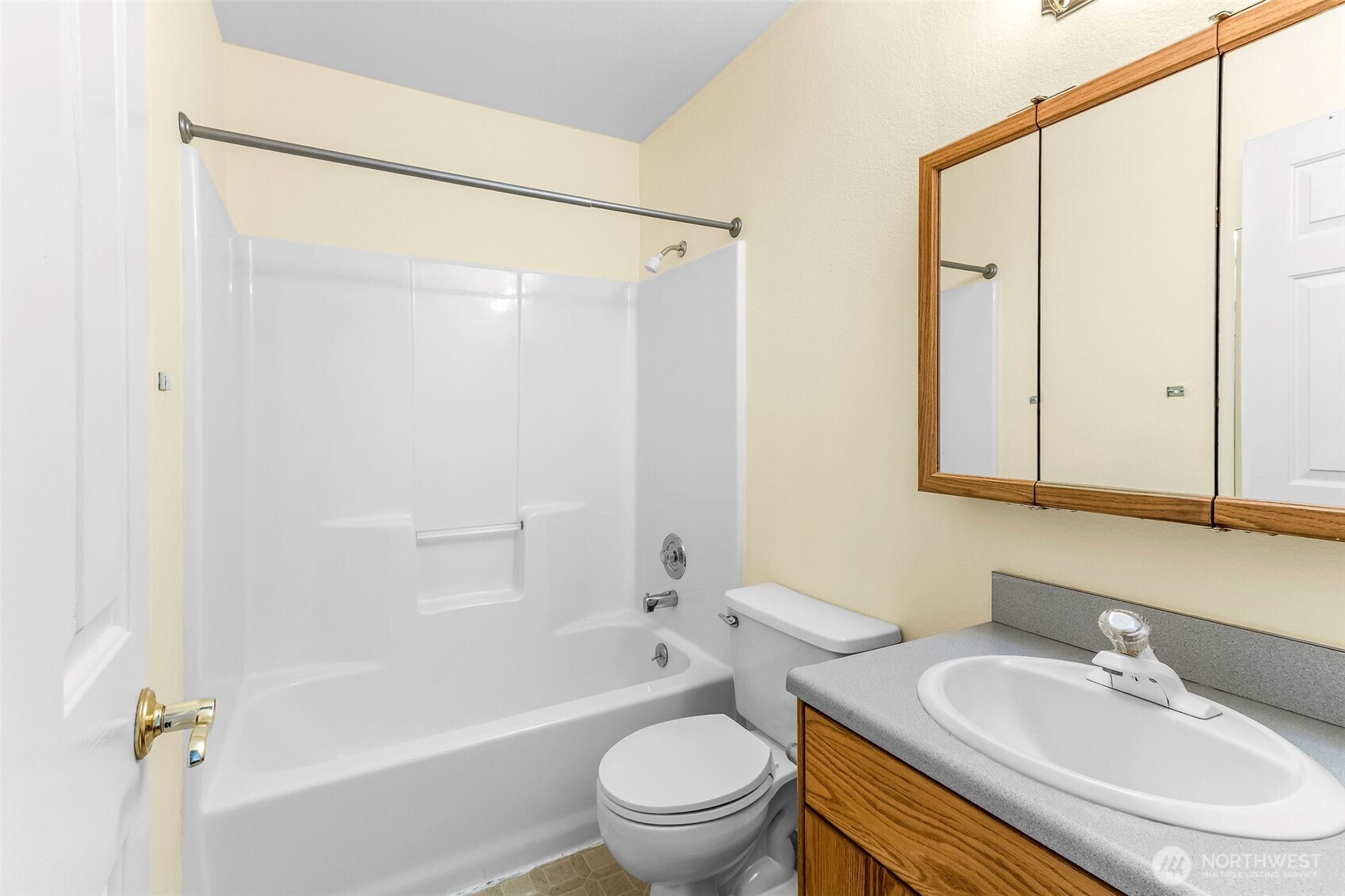218 St Helens Way Winlock, WA 98596 - Photo 20 of 31