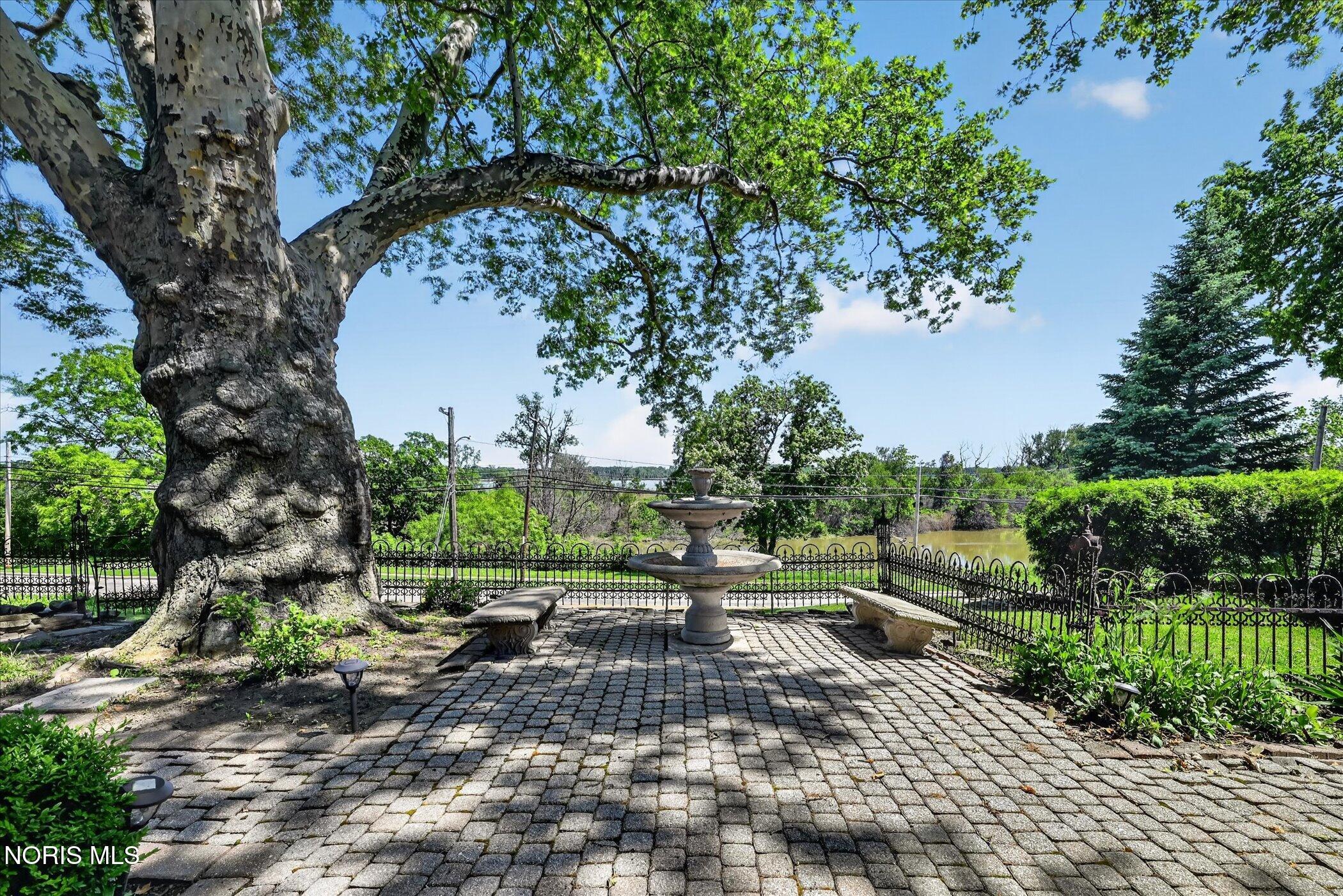 3066 River Road Toledo, OH 43614 - Photo 41 of 81 Gallery Image 41