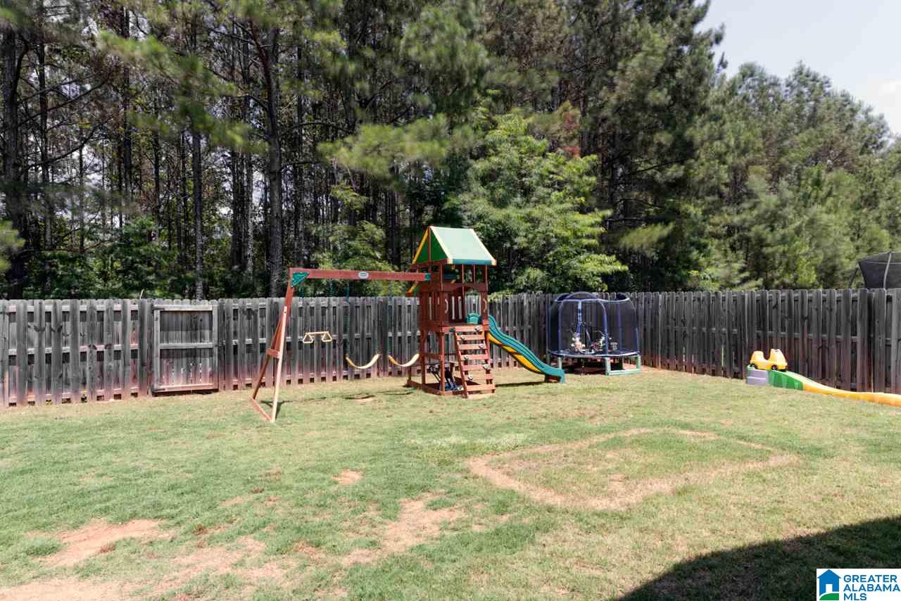 342 Lake Chelsea Court Chelsea, AL 35043 - Photo 33 of 40