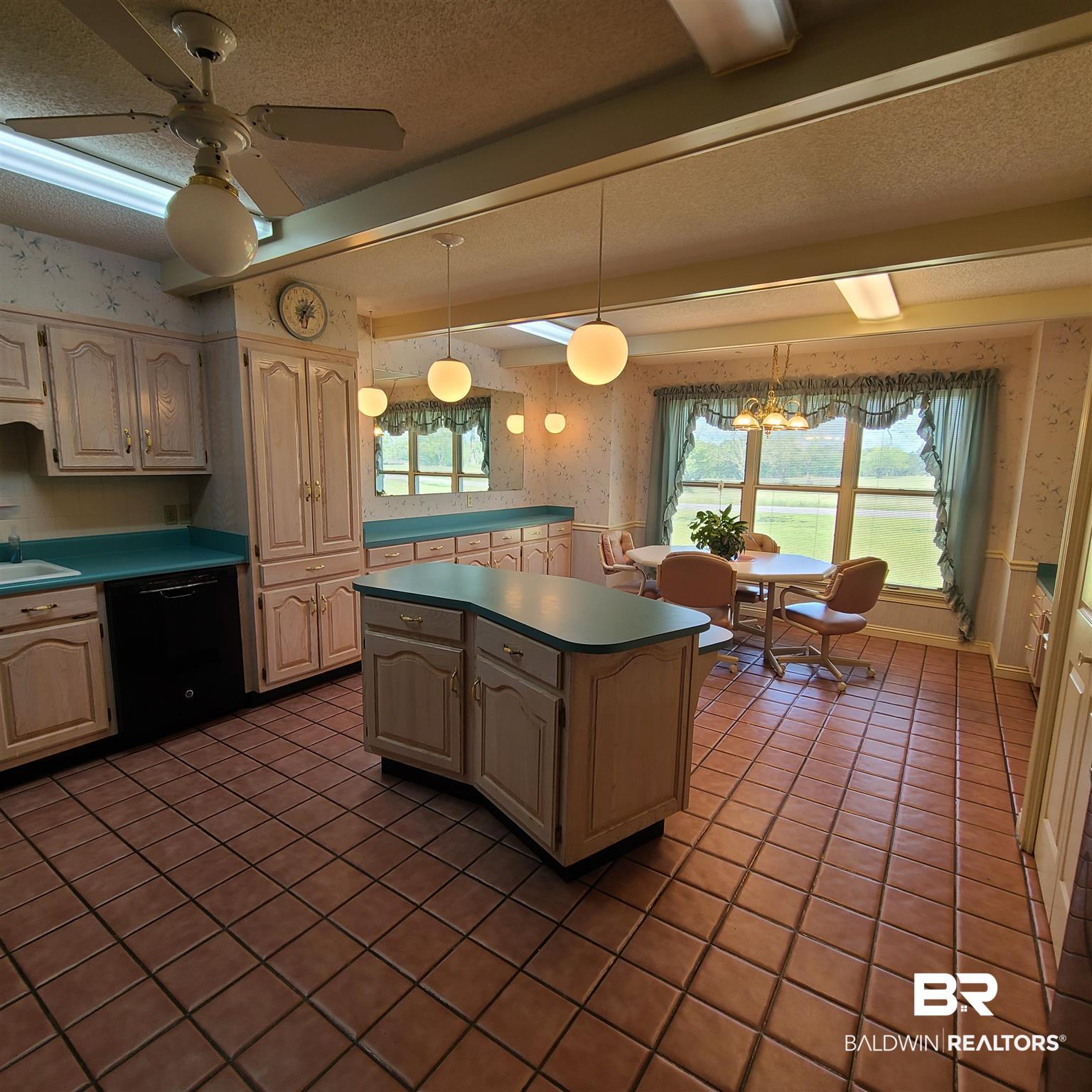 45844 Red Hill Road Bay Minette, AL 36507 - Photo 5 of 16 Gallery Image 5