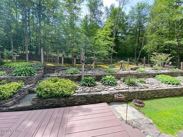 125 Boyds Mills Road Beach Lake, PA 18405 - Photo 24 of 35
