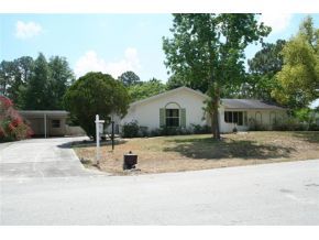 695 Southwest Waycross Road Palm Bay, FL 32908 - Photo 2 of 10 Additional Photo