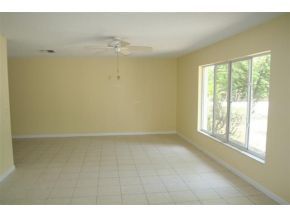695 Southwest Waycross Road Palm Bay, FL 32908 - Photo 3 of 10 Additional Photo