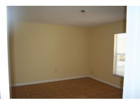 695 Southwest Waycross Road Palm Bay, FL 32908 - Photo 4 of 10 Additional Photo