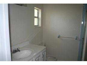695 Southwest Waycross Road Palm Bay, FL 32908 - Photo 5 of 10 Additional Photo