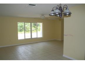 695 Southwest Waycross Road Palm Bay, FL 32908 - Photo 6 of 10 Additional Photo