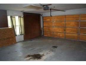 695 Southwest Waycross Road Palm Bay, FL 32908 - Photo 9 of 10 Additional Photo