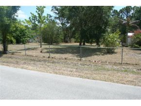 695 Southwest Waycross Road Palm Bay, FL 32908 - Photo 10 of 10 Additional Photo