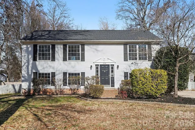 $350,000 | 1816 Rice Planters Road, Charlotte, NC 28273