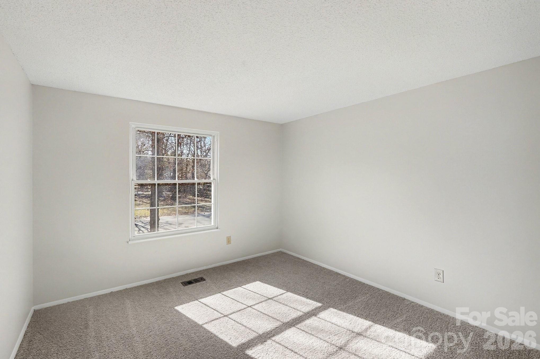 1816 Rice Planters Road Charlotte, NC 28273 - Photo 11 of 28