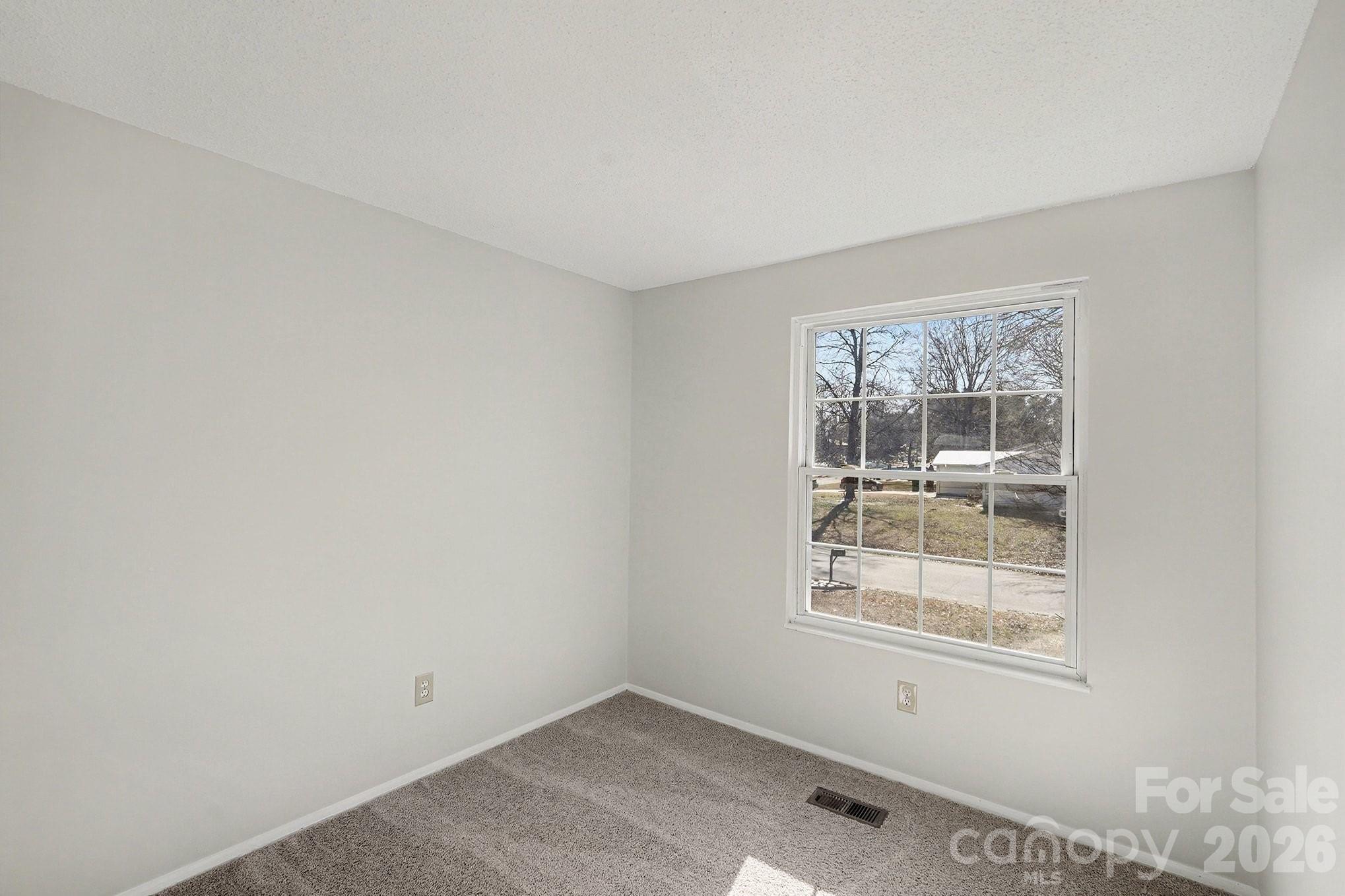 1816 Rice Planters Road Charlotte, NC 28273 - Photo 12 of 28