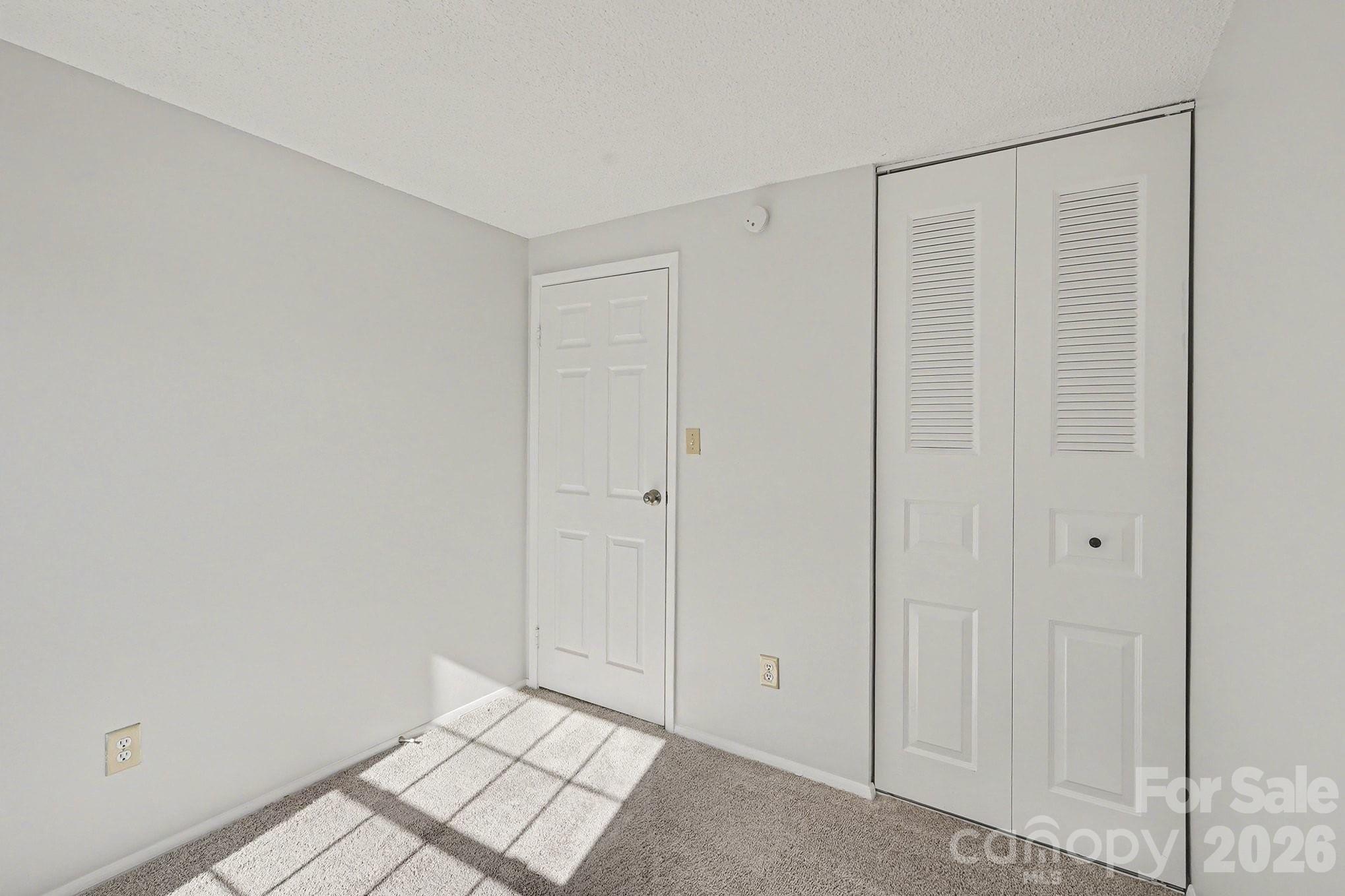 1816 Rice Planters Road Charlotte, NC 28273 - Photo 13 of 28