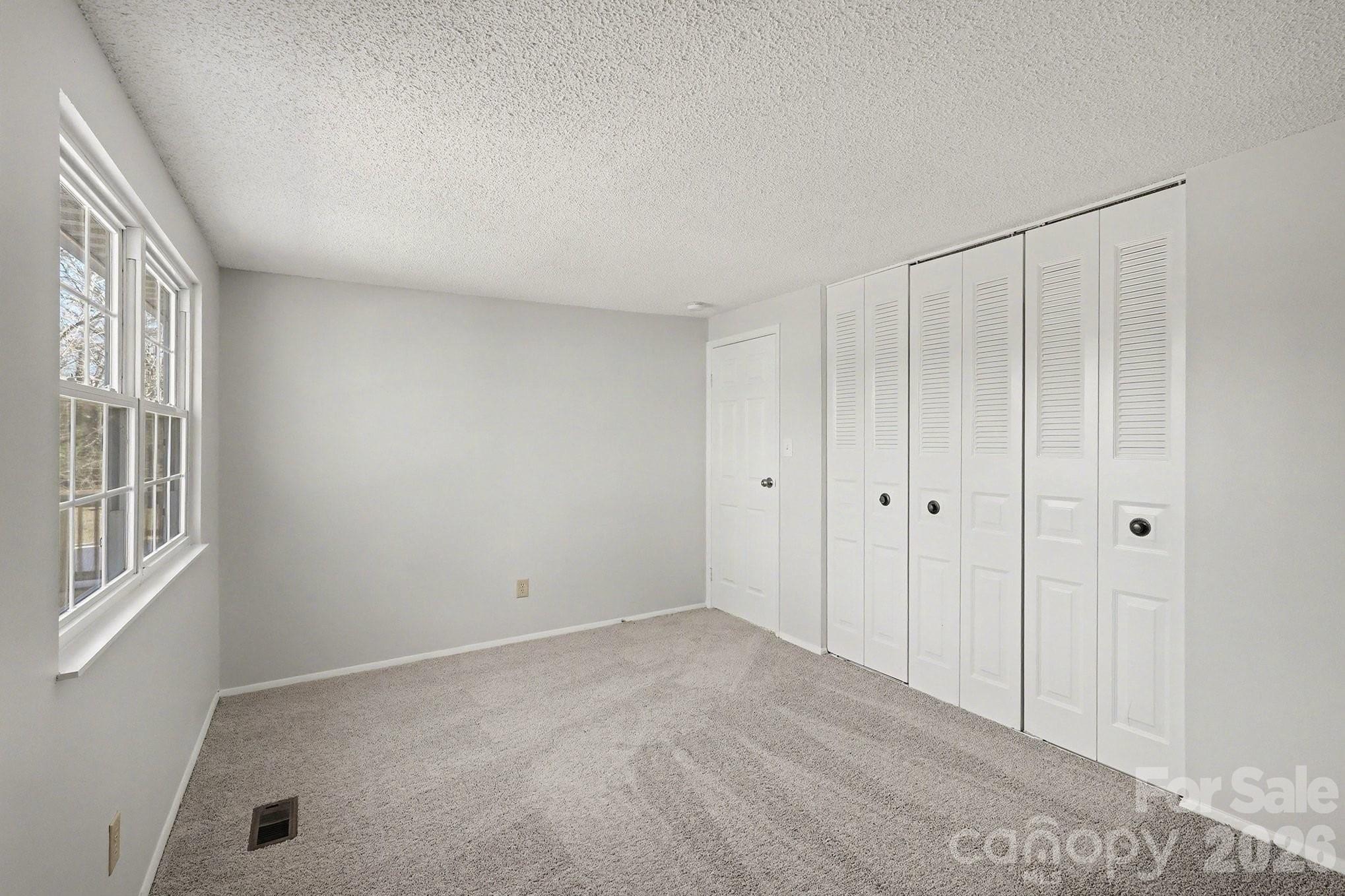 1816 Rice Planters Road Charlotte, NC 28273 - Photo 14 of 28