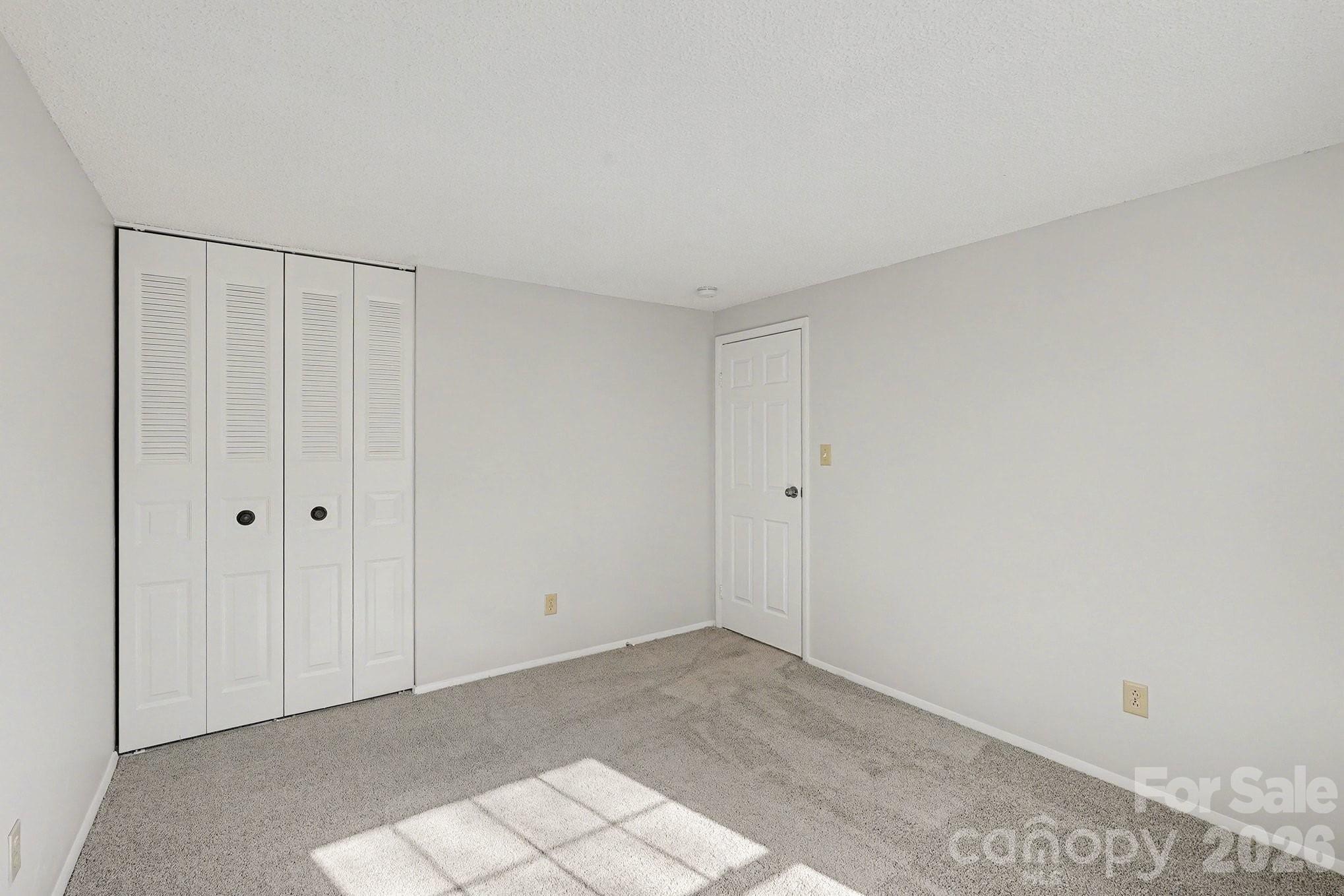 1816 Rice Planters Road Charlotte, NC 28273 - Photo 15 of 28