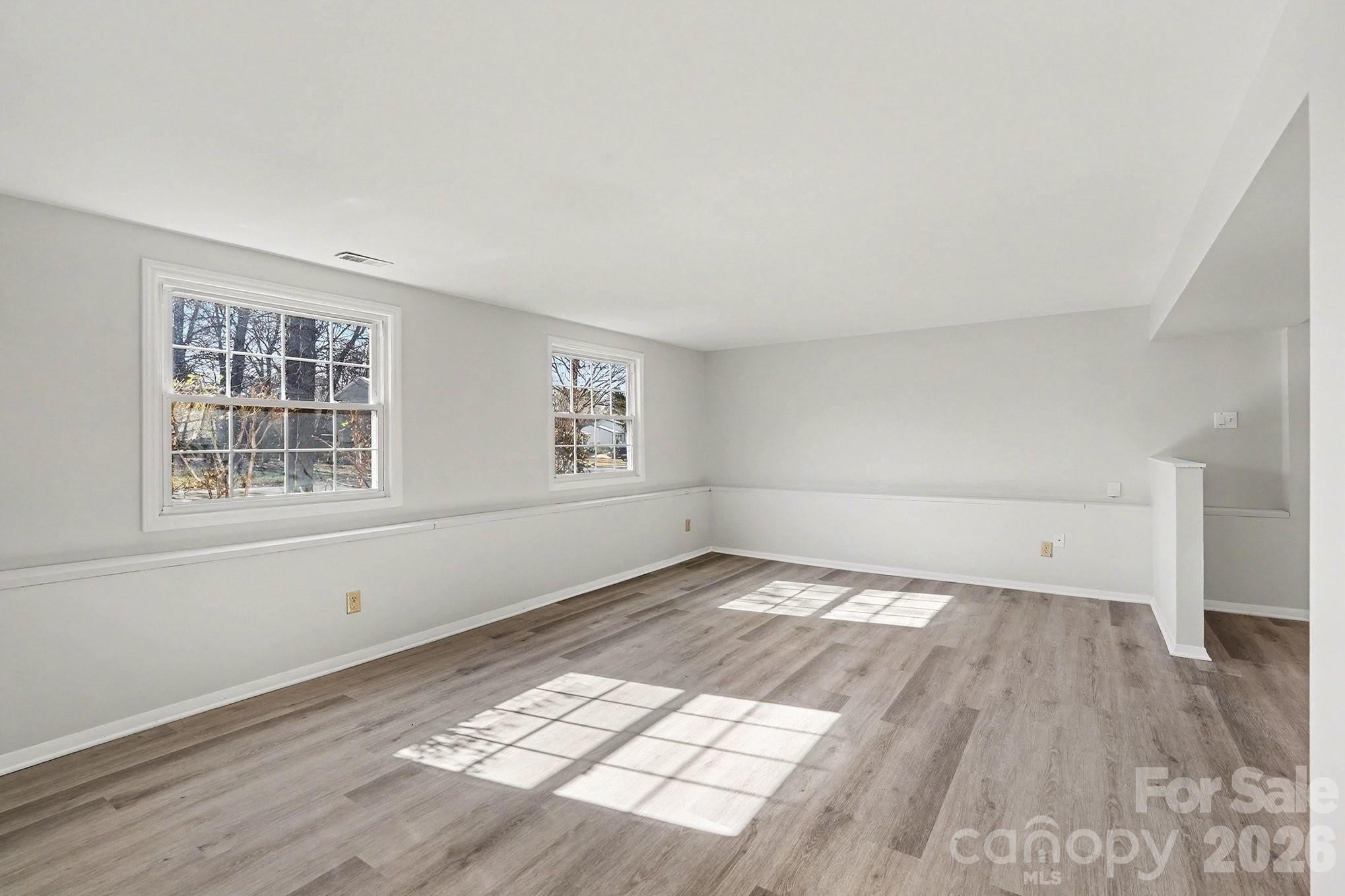 1816 Rice Planters Road Charlotte, NC 28273 - Photo 16 of 28