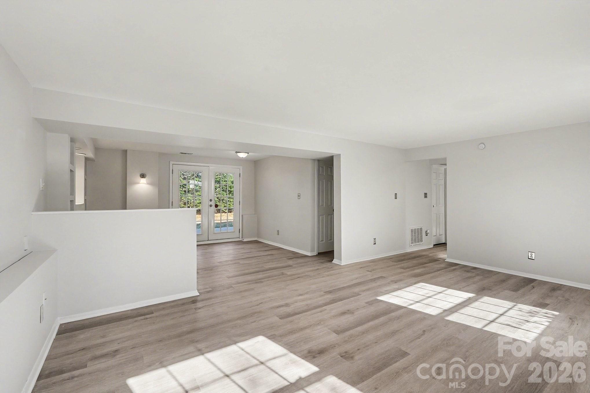 1816 Rice Planters Road Charlotte, NC 28273 - Photo 17 of 28