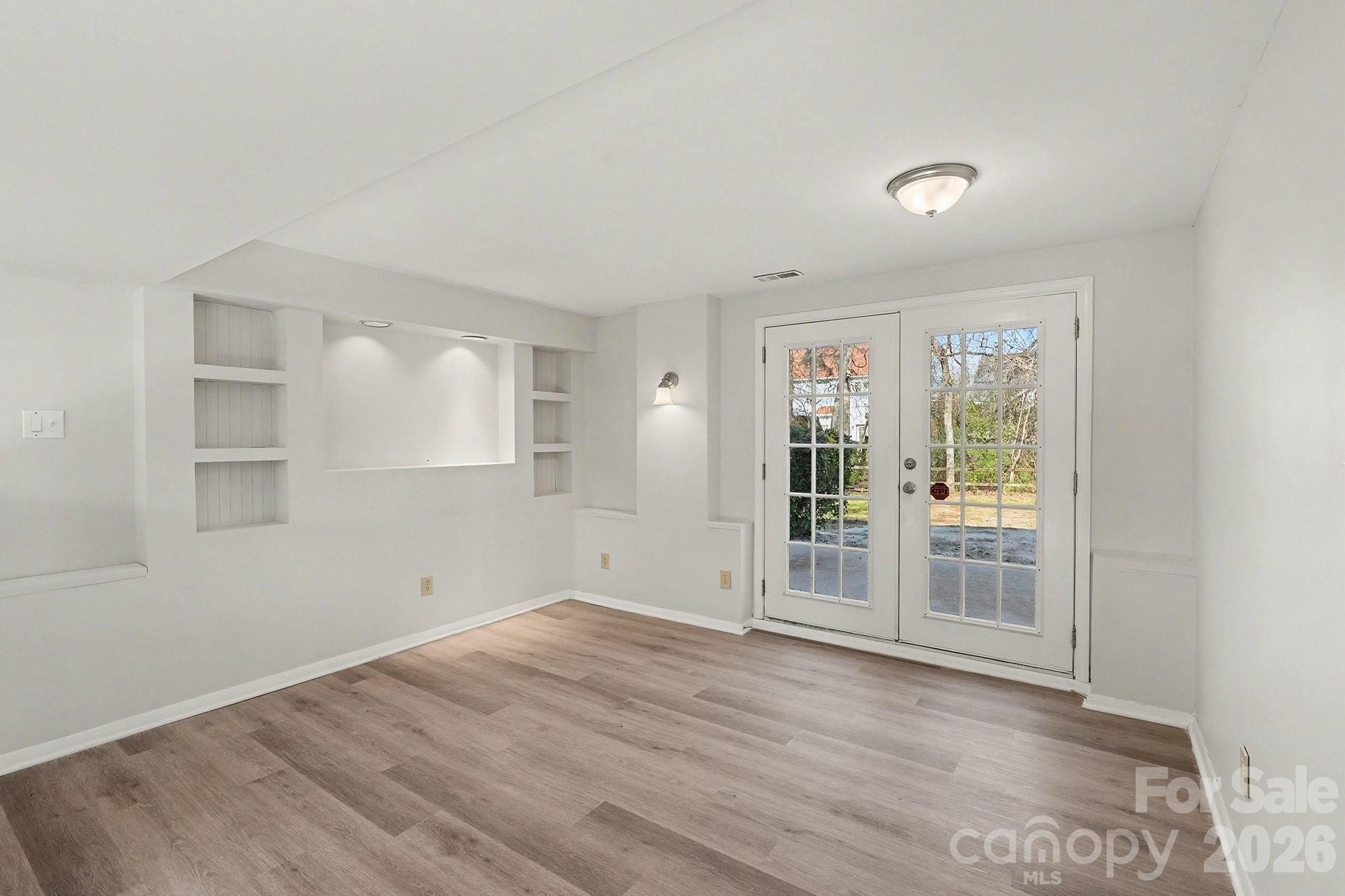 1816 Rice Planters Road Charlotte, NC 28273 - Photo 18 of 28