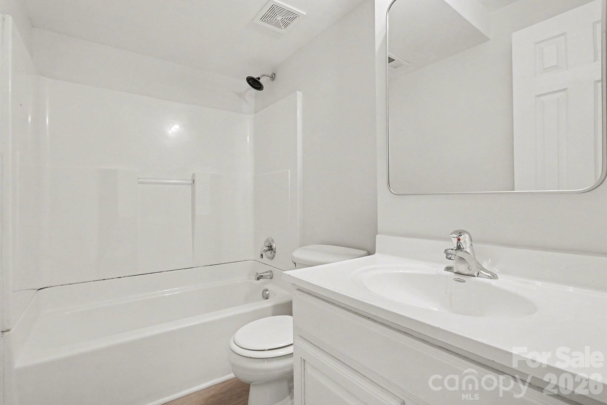 1816 Rice Planters Road Charlotte, NC 28273 - Photo 19 of 28