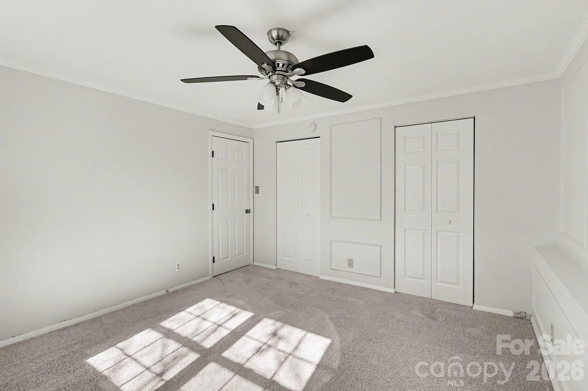 1816 Rice Planters Road Charlotte, NC 28273 - Photo 20 of 28