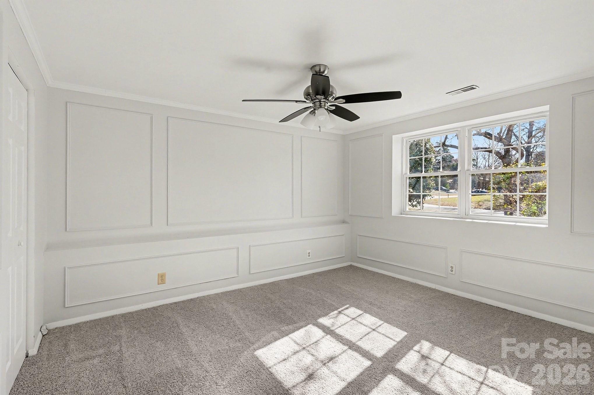 1816 Rice Planters Road Charlotte, NC 28273 - Photo 21 of 28