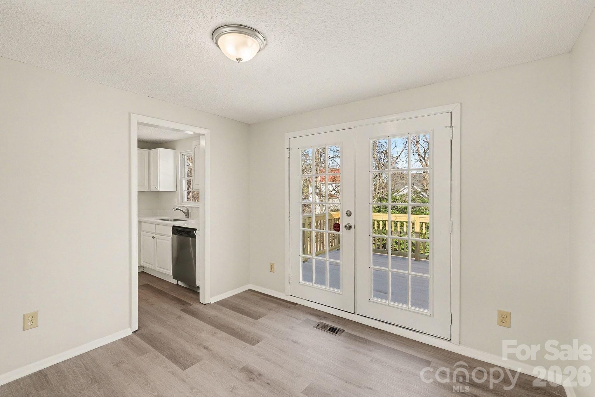 1816 Rice Planters Road Charlotte, NC 28273 - Photo 3 of 28