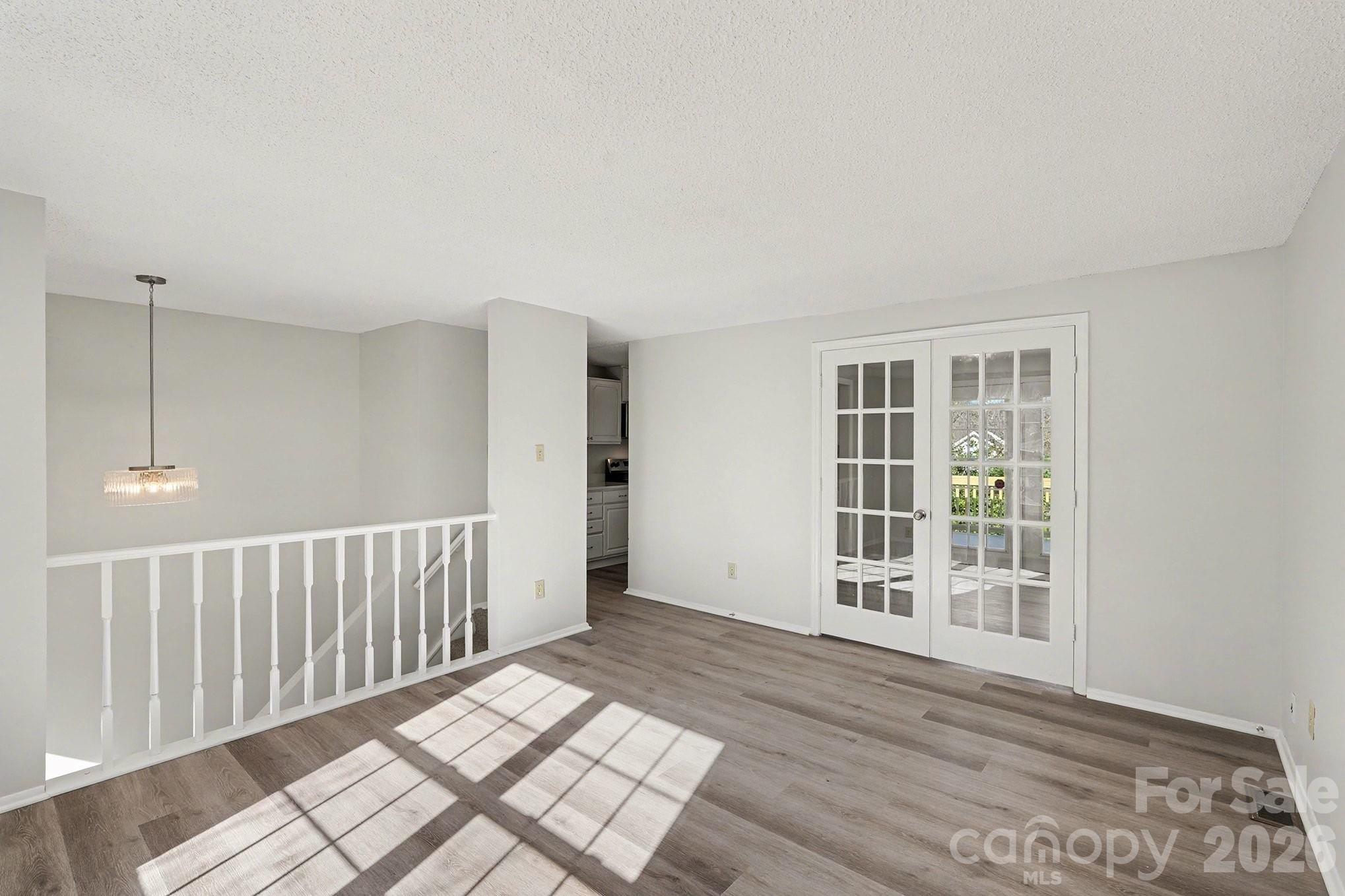 1816 Rice Planters Road Charlotte, NC 28273 - Photo 5 of 28