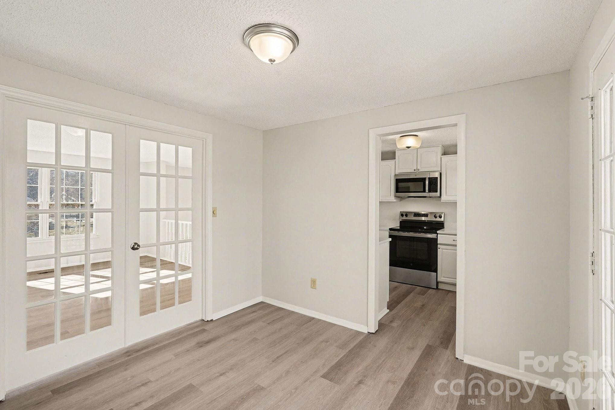 1816 Rice Planters Road Charlotte, NC 28273 - Photo 6 of 28