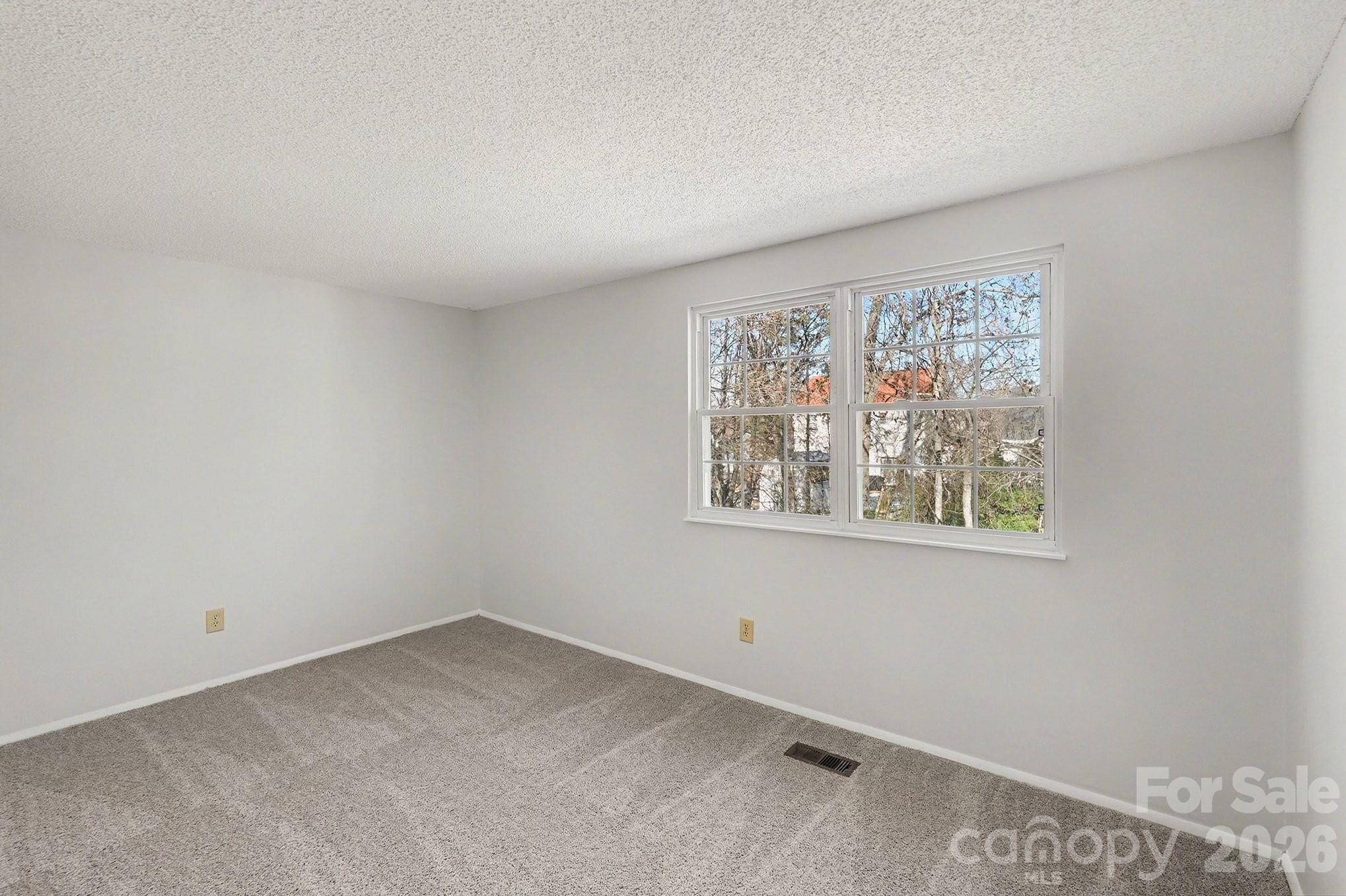 1816 Rice Planters Road Charlotte, NC 28273 - Photo 10 of 28