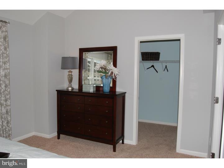 3845 Jacob Stout Road, Unit 8 Doylestown, PA 18902 - Photo 14 of 19